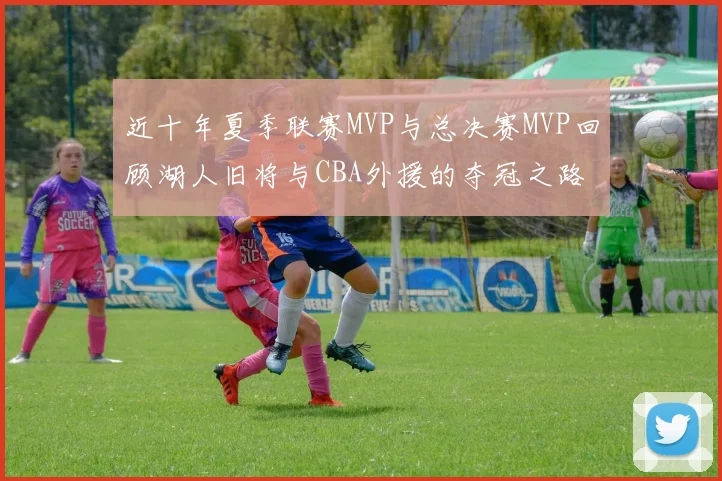 近十年夏季联赛MVP与总决赛MVP回顾湖人旧将与CBA外援的夺冠之路